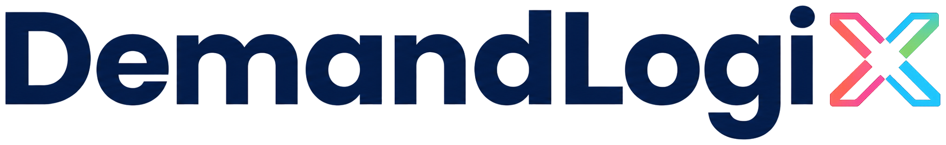 DemandLogix